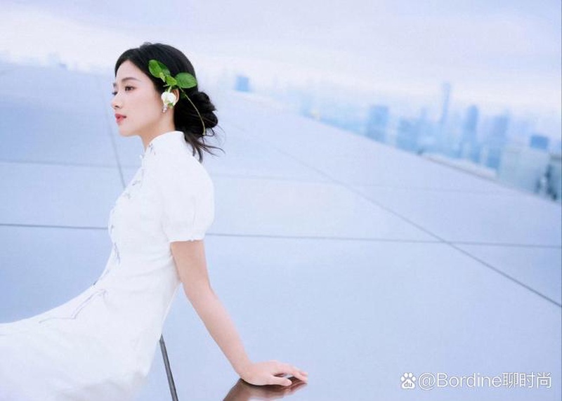 卢昱晓