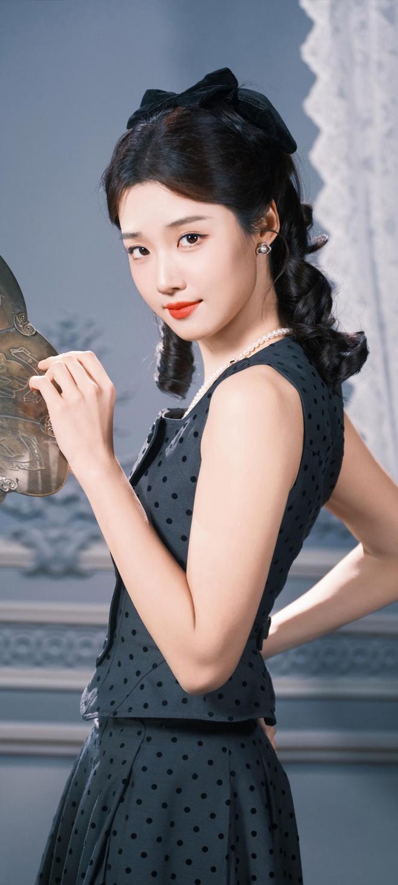 卢昱晓