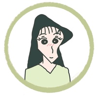 瓜田守望者