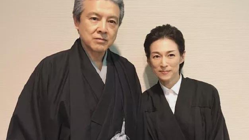 日本艺人集体取消在华活动，演艺圈合作按下暂停键